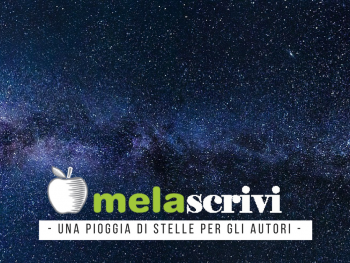 una-pioggia-di-stelle-per-gli-autori-melascrivi