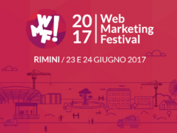 web-marketing-festival-20173