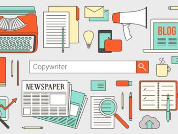 come-dare-un-buon-brief-a-un-autore-copywriter-freelance