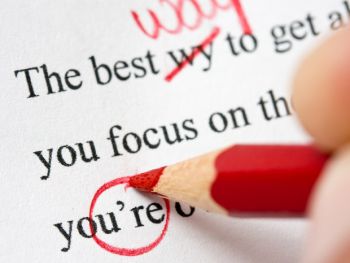 servizi-di-proofreading-e-correzione-di-bozze-come-formare-i-freelance