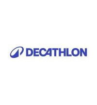 decathlon