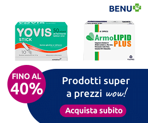 Sconto di 10 €