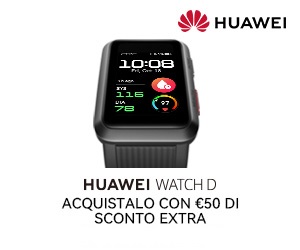 Sconto di 50€