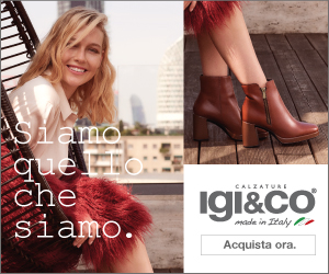 10% di sconto