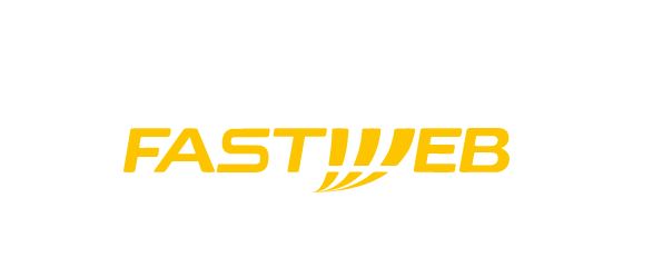 fastweb-2023