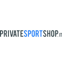 privatesportshop