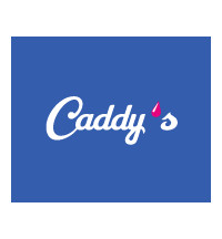 caddys