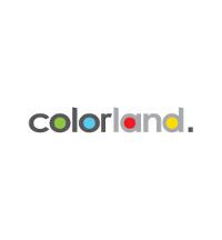 colorland