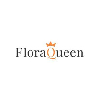 floraqueen