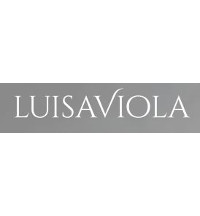 luisa-viola