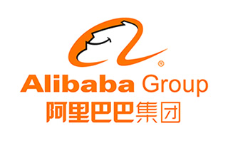 alibaba-cina-china-melascrivi-traduzioni