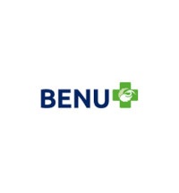 benu-farma