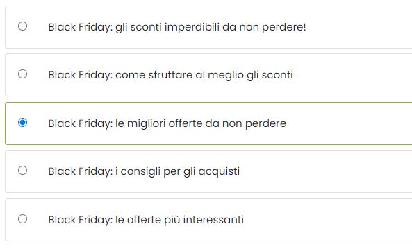 contenuti_BlackFriday_AI_7