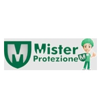 mister-protezione