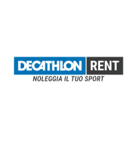 decathlon-rent
