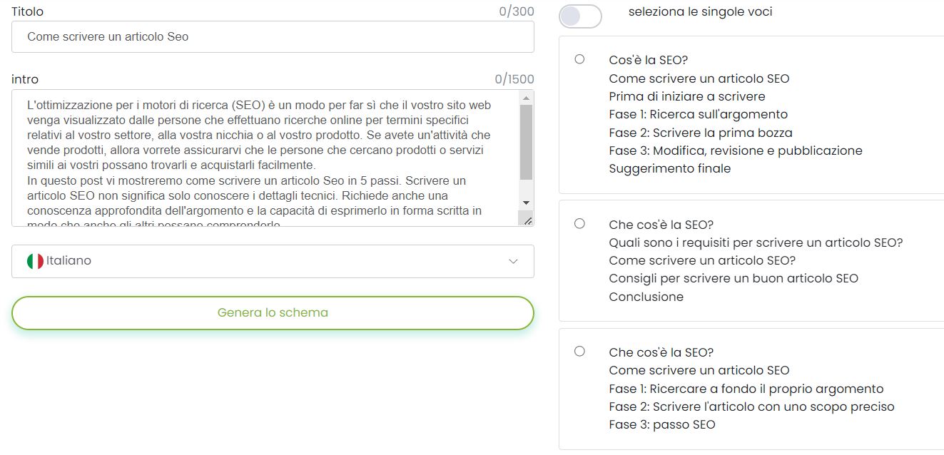 scrivere_articolo_seo_con_AI