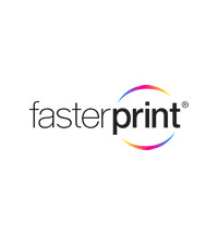 fasterprint