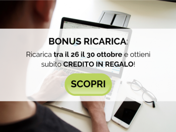 promo-ricarica-e-gia-black-friday-su-melascrivi