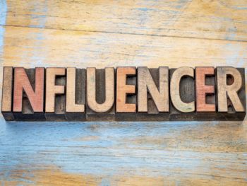 influencer-marketing-l-importanza-del-product-placement