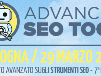 melascrivi-all-advanced-seo-tool-2019