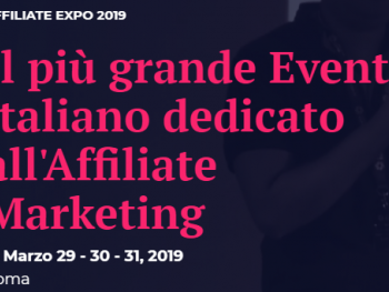 affiliate-expo-2019-melascrivi-c-e