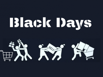 supersconti-melascrivi-arrivano-i-black-days