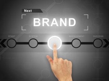 brand-positioning-come-entrare-nella-mente-del-consumatore