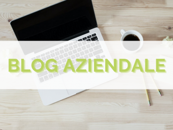 come-creare-blog-aziendale