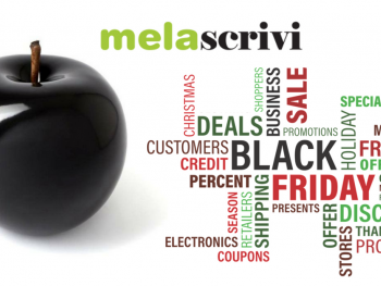 good-black-friday-melascrivi