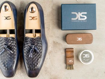 design-italian-shoes