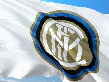 inter-2022