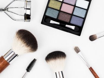 mybeautybox