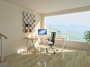 mondoffice