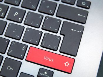 kaspersky
