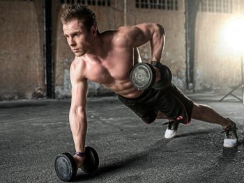 myprotein