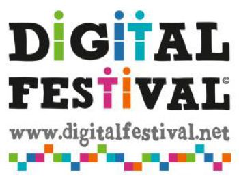 salone-del-libro-2015-melascrivi-si-racconta-al-digital-festival