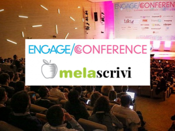 engage-conference-il-content-marketing-rivolto-ai-nuovi-consumatori