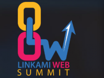 melascrivi-al-linkami-web-summit-2019