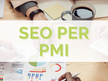 small-business-seo-guida-completa