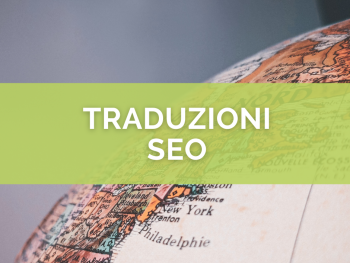 traduzione-seo-guida-completa-per-realizzarla