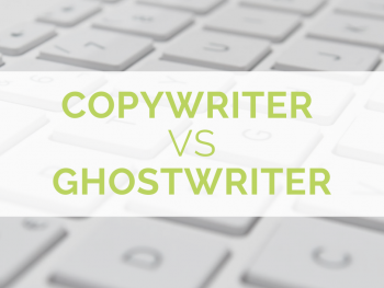 ghostwriter-vs-copywriter-esistono-delle-differenze