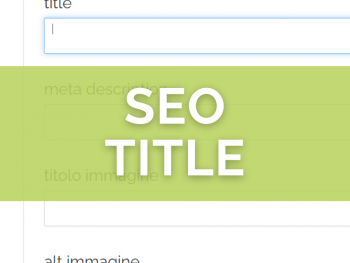 seo-title-guida-a-come-scriverlo