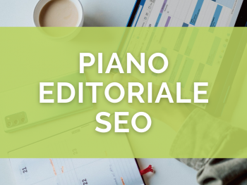 piano-editoriale-seo-guida-completa