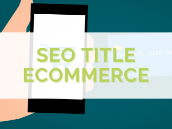 ecommerce-seo-scrivere-title-di-pagina-prodotto