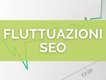 fluttuazioni-ranking-cosa-sono-e-come-gestirle