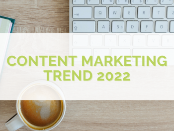 content-marketing-tot-trend-2022