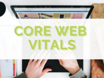 core-web-vitals-guida-seo