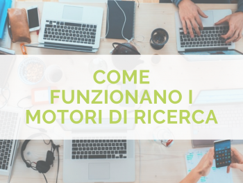 come-funzionano-i-motori-di-ricerca