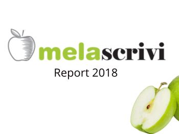 report-2018-melascrivi-lunghezza-e-qualit-dei-contenuti-per-il-seo