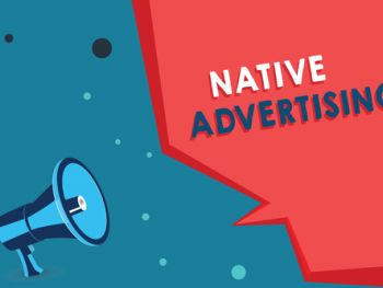 pubblicit-native-perch-puntarci-nella-propria-strategia-di-marketing